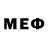 Метадон кристалл Ramoff Den