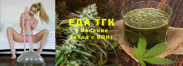 эйфоретик Арсеньев