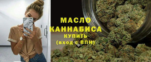 эйфоретик Арсеньев