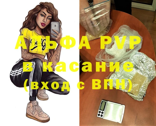 трава Аркадак